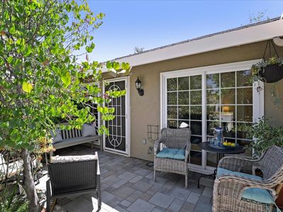 179 Escobar Ave, Los Gatos, CA, 95032