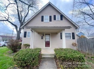 515 Dudley Ave, Georgetown, KY 40324