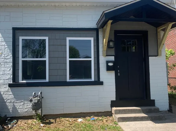 324 N 19th St, Louisville, KY 40203