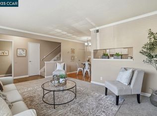 1013 Mohr Ln APT 2, Concord, CA 94518