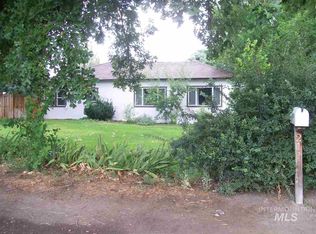 211 East Ave N, Hagerman, ID 83332