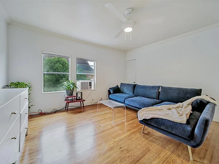 115 Hunt St — Photo 5