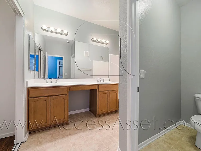 288 Fisherman Ln #3 — Photo 17