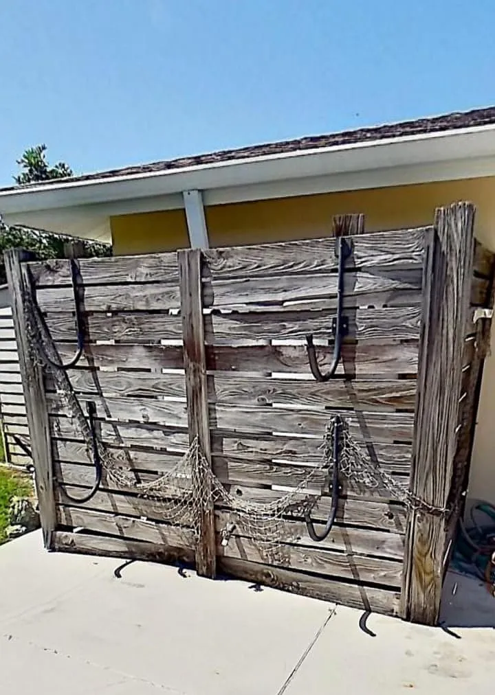 3 bed, 1600 sqft, $3,700 — Photo 3