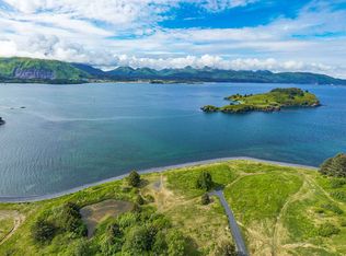 6103 Pinnacles Ct, Kodiak, AK 99615