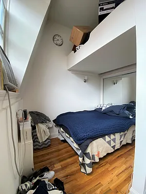 Rented by City Connections Realty | media 24