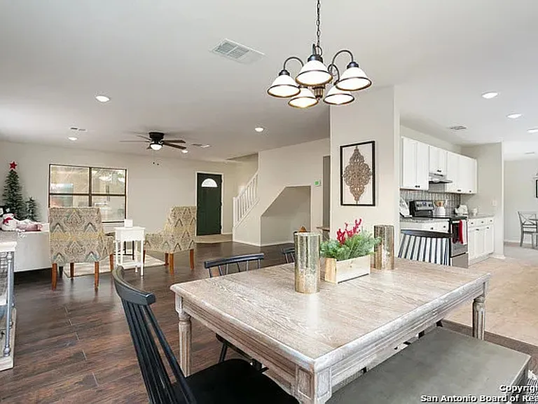 13130 Regency Bnd — Photo 22