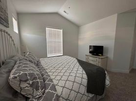 932 W Spider Green Way