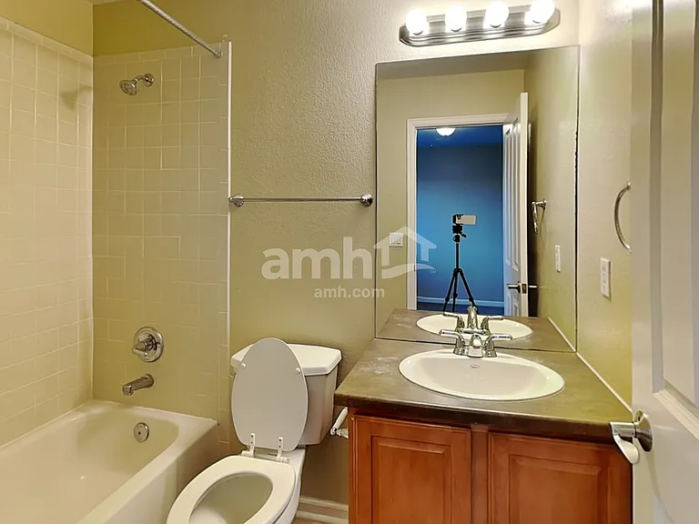 17827 Domingo Dr — Photo 19