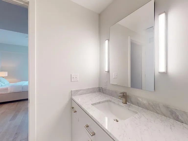 55 BRIGHTON AT PACKARD CROSSING — Photo 9
