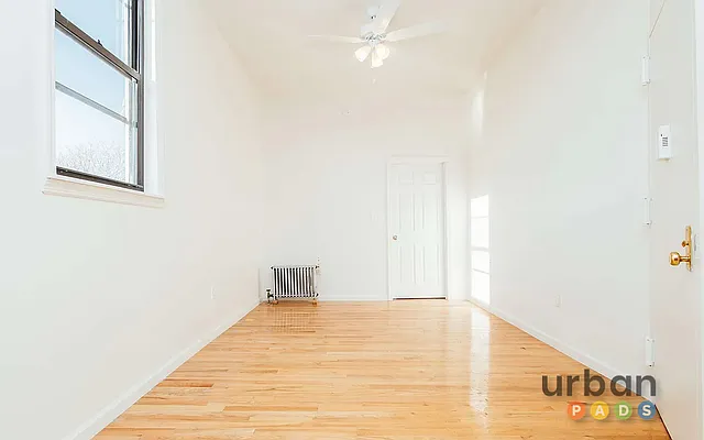 Rented by Urban Pads | media 4