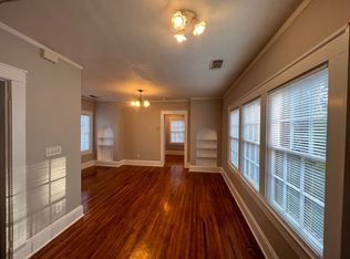 316 Caplewood Dr APT 4, Tuscaloosa, AL 35401