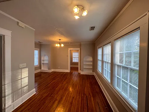 316 Caplewood Dr #4 Photo 1