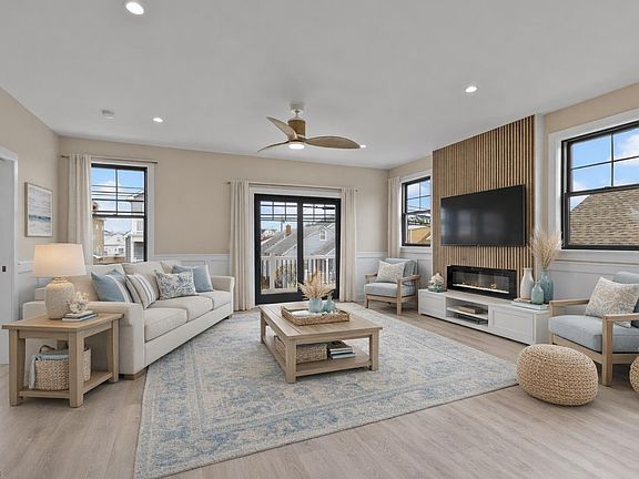 5th image of 34 N Essex Ave