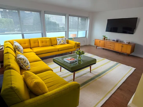 Townvue Heights Apartments