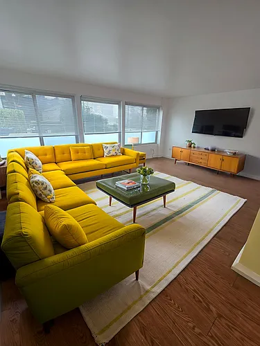 Townvue Heights Apartments Photo 1