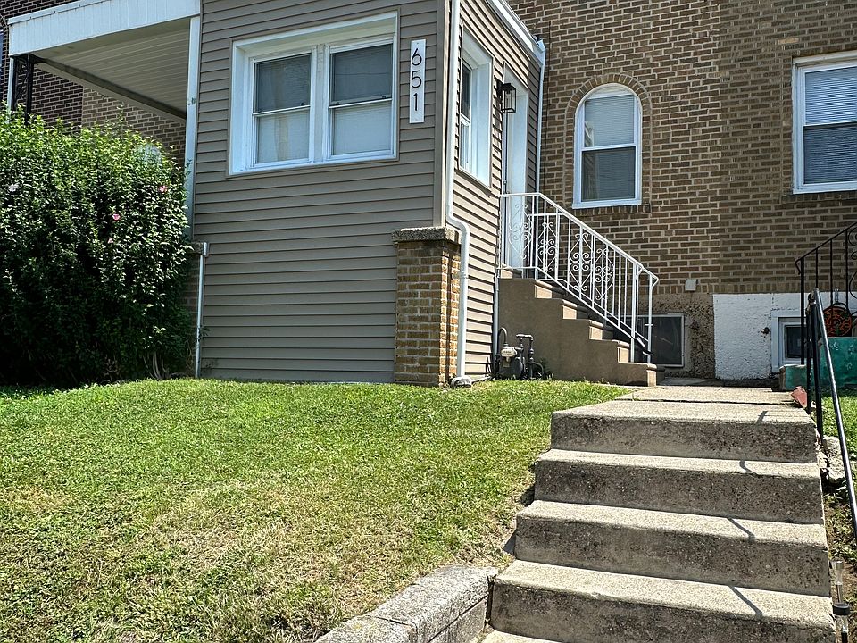 1st image of 651 Copley Rd