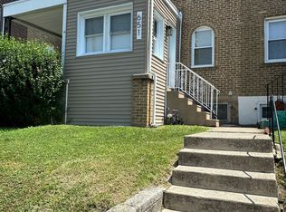 651 Copley Rd, Upper Darby, PA 19082