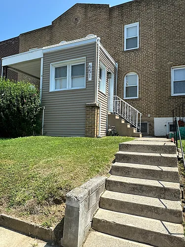 651 Copley Rd Photo 1