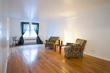 Sold by Luxor Homes & Investment Realty