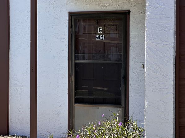 39132 County Road 54 #G-2164