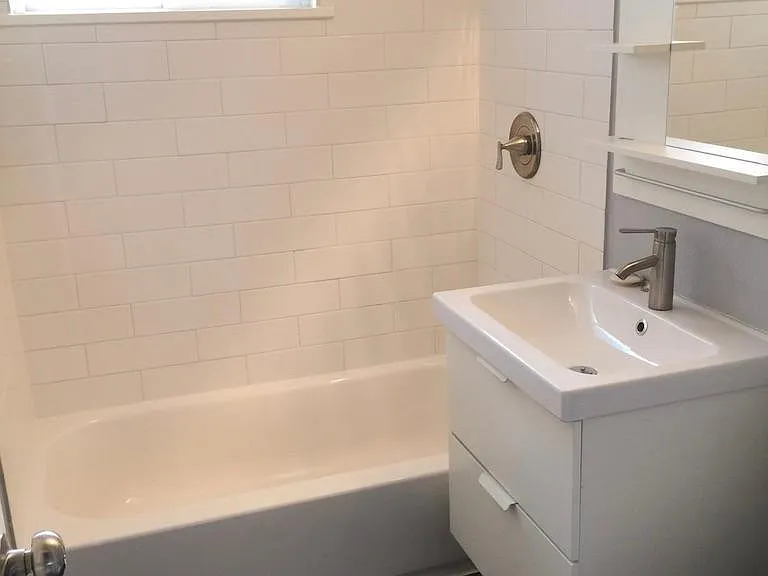 521 Terry St #7 — Photo 6