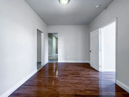 Rented by Brown Harris Stevens | media 21