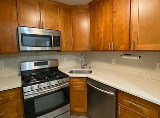 94-11 59th Ave APT B25, Elmhurst, NY