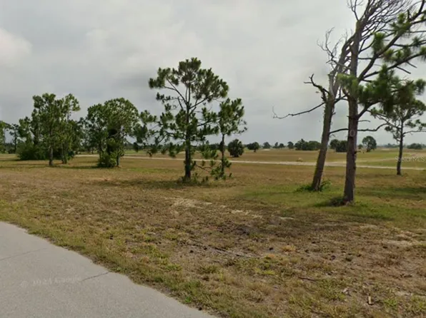 12101 Bateman Dr #43, Placida, FL 33946