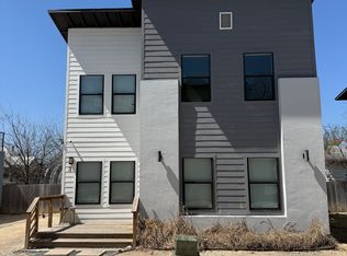 1018 Delaware St #3, San Antonio, TX 78210