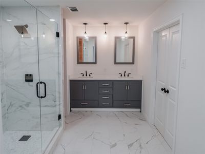 1714 Tyler St, Denton, TX, 76209