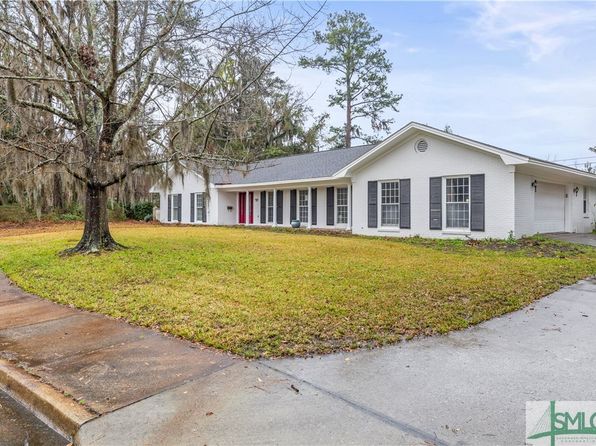 206 Stuart St, Savannah, GA 31405