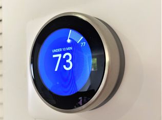 14808 SW 168th St, Miami, FL 33187