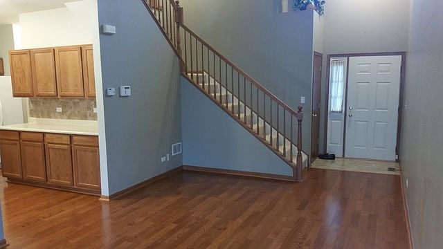 1st image of 235 Courtland Dr Unit E