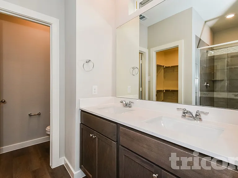 2524 Perkinsview Pl — Photo 10