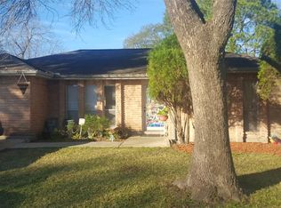 10926 Corona Ln, Houston, TX 77072