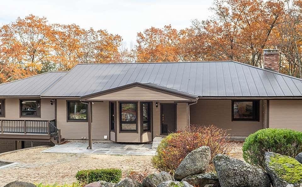 77 Putnam Hill Road, Wilton, NH 03086 Zillow