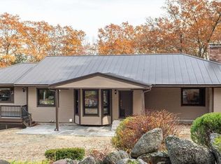 77 Putnam Hill Rd, Wilton, NH 03086