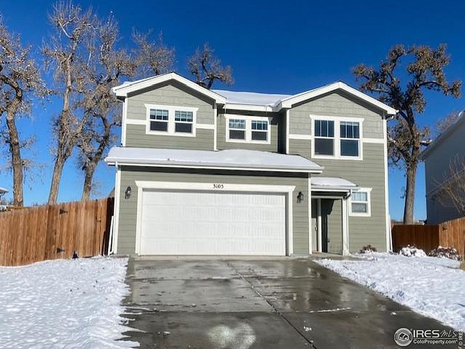 1st image of 3105 Shady Oaks Dr