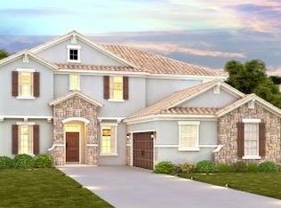 8299 Lookout Pointe Dr, Windermere, FL 34786