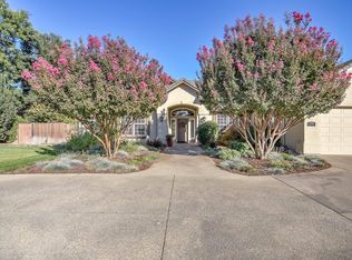 10296 N Chantel Ln, Stockton, CA