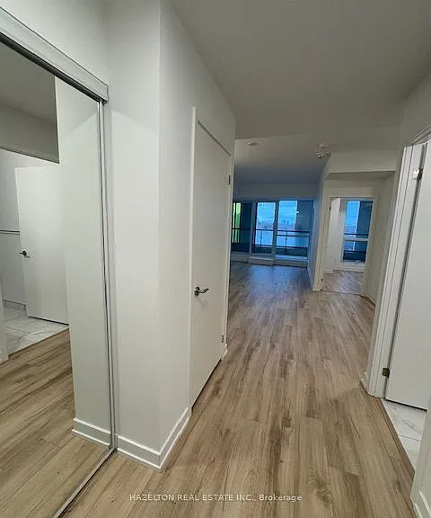 181 Sheppard Ave E #619 — Photo 15