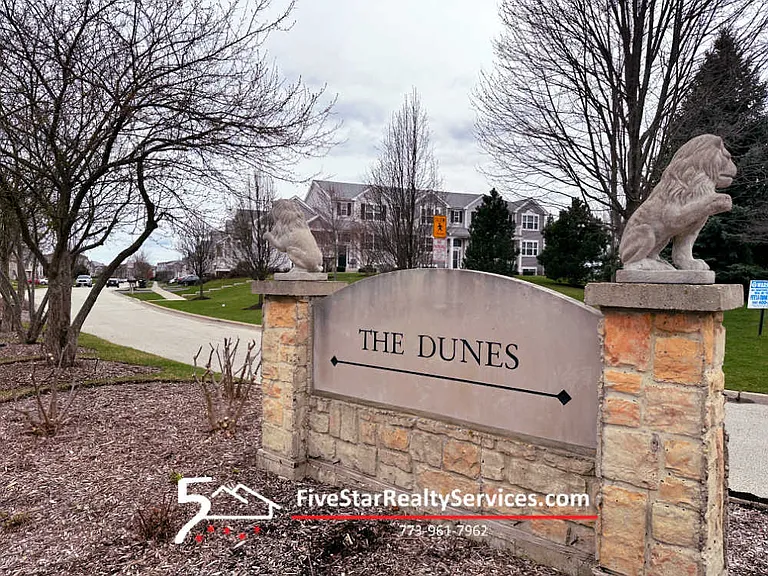 1665 Ruby Dr — Photo 27