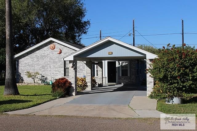 1st image of 816 North Blvd