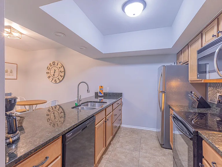 25293 Perdido Beach Blvd #27 — Photo 6