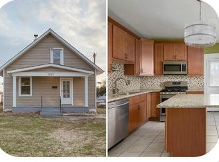 3952 Walsh St, Saint Louis, MO