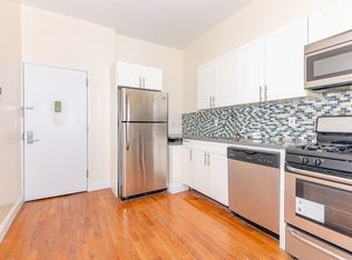 255 Troy Ave #6T, Brooklyn, NY 11213