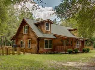 5420 River Rd, Live Oak, FL 32060