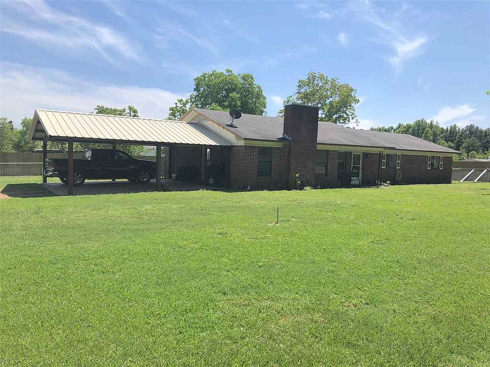 1st image of 177 County Road 205