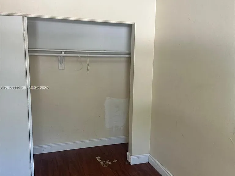 4084 Coral Springs Dr #4084 — Photo 12